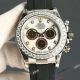 super clone rolex daytona white mop 4131 black rubber strap (1)_th.jpg